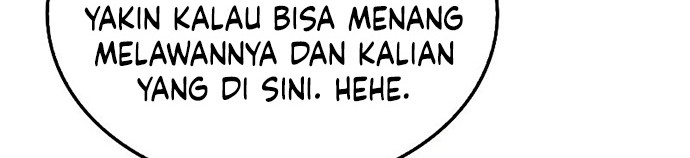 Sleeping Ranker Chapter 51 Gambar 51