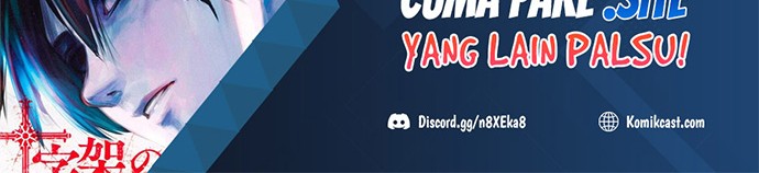 Sleeping Ranker Chapter 51 Gambar 55