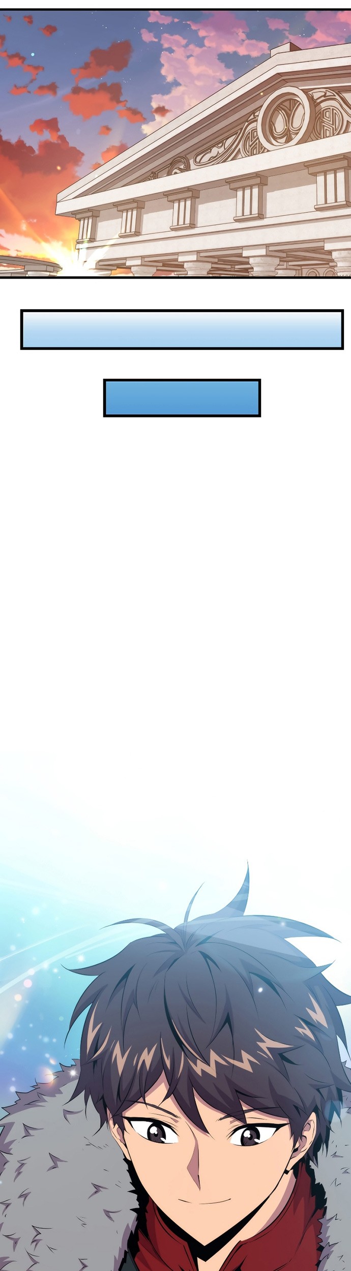 Sleeping Ranker Chapter 51 Gambar 14