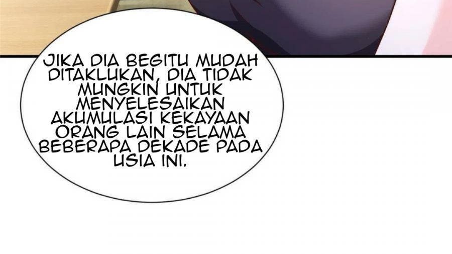 I Randomly Have A New Career Every Week Chapter 258 Gambar 23