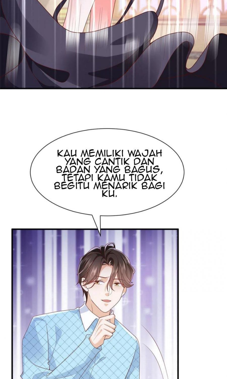 I Randomly Have A New Career Every Week Chapter 258 Gambar 35