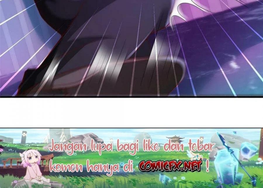 I Randomly Have A New Career Every Week Chapter 258 Gambar 8