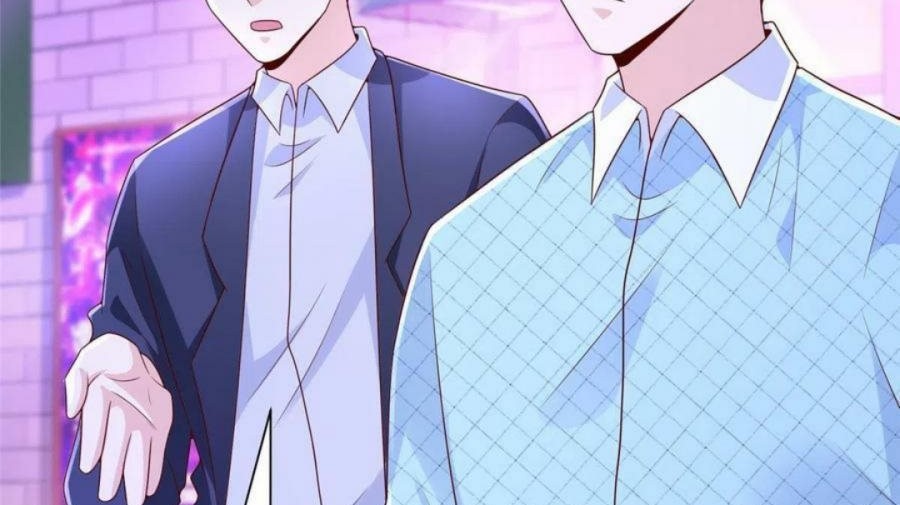 I Randomly Have A New Career Every Week Chapter 258 Gambar 13