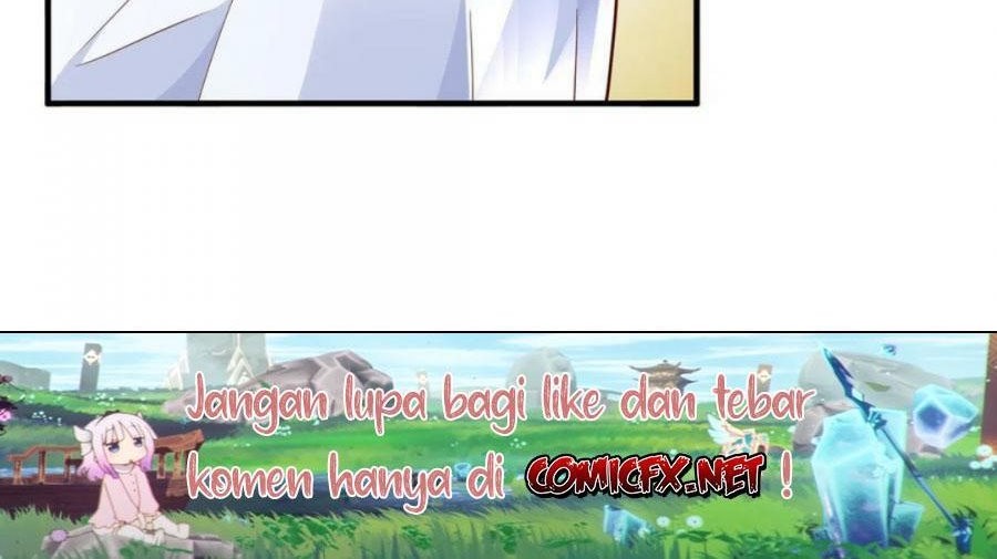 I Randomly Have A New Career Every Week Chapter 258 Gambar 16