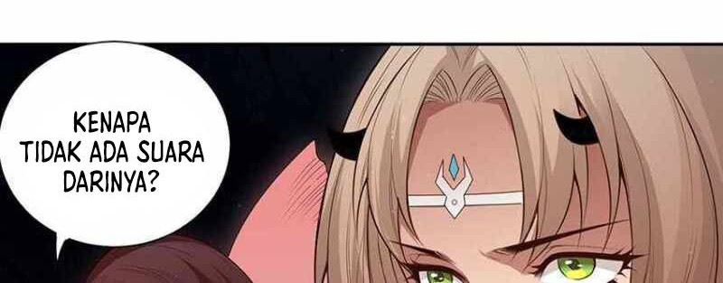 Ultimate Soldier Chapter 167 Gambar 35