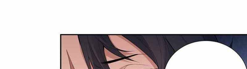 Ultimate Soldier Chapter 167 Gambar 48