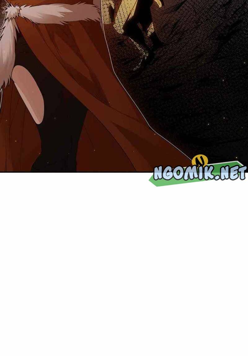 Ultimate Soldier Chapter 167 Gambar 9