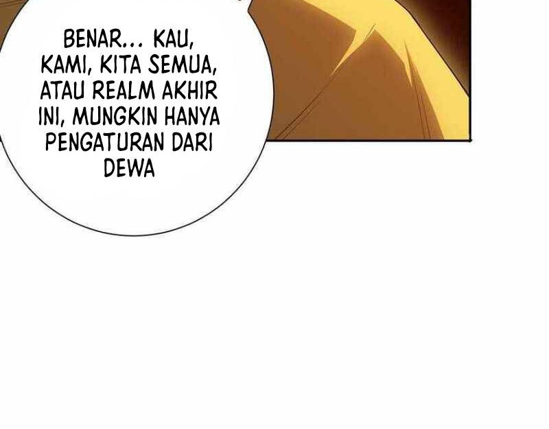 Ultimate Soldier Chapter 167 Gambar 13