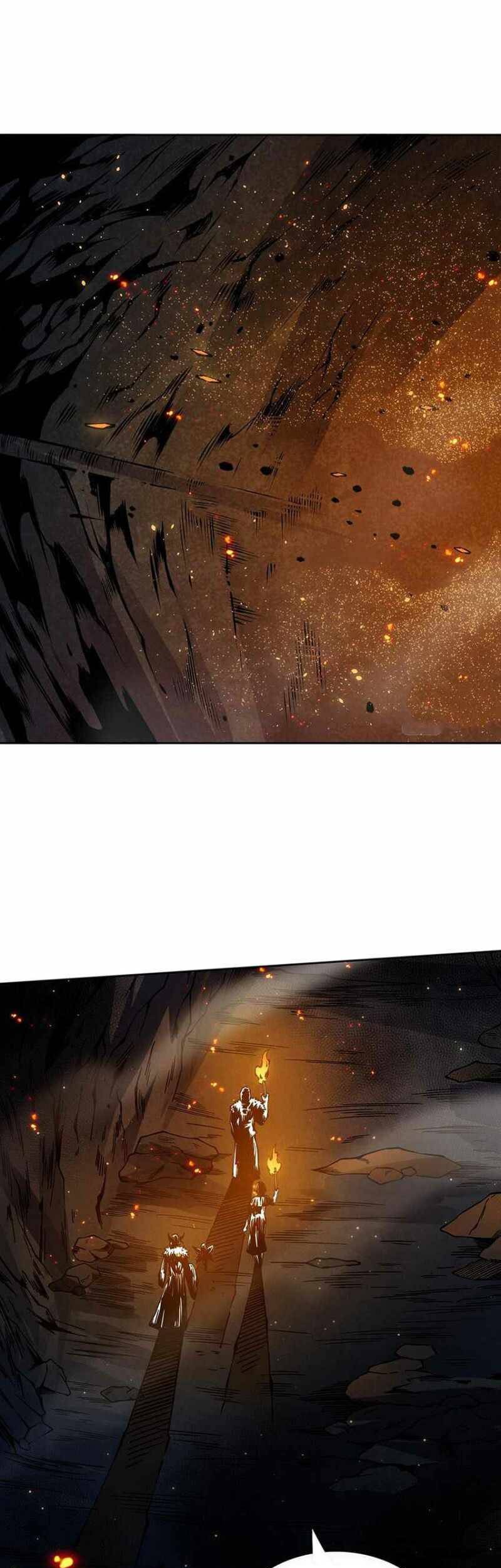 Ultimate Soldier Chapter 167 Gambar 14