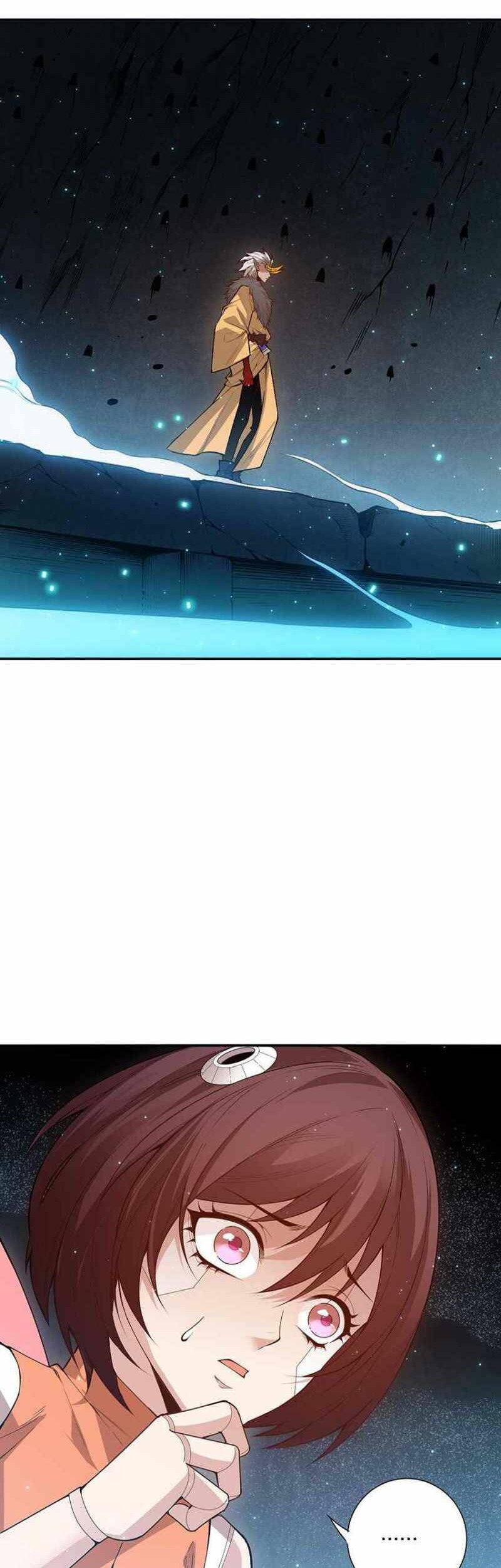 Ultimate Soldier Chapter 167 Gambar 23