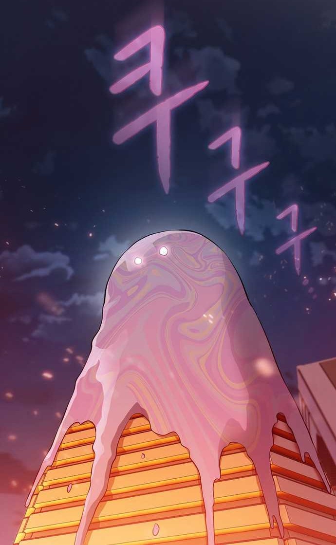 The Constellation that Returned from Hell Chapter 101 Gambar 3