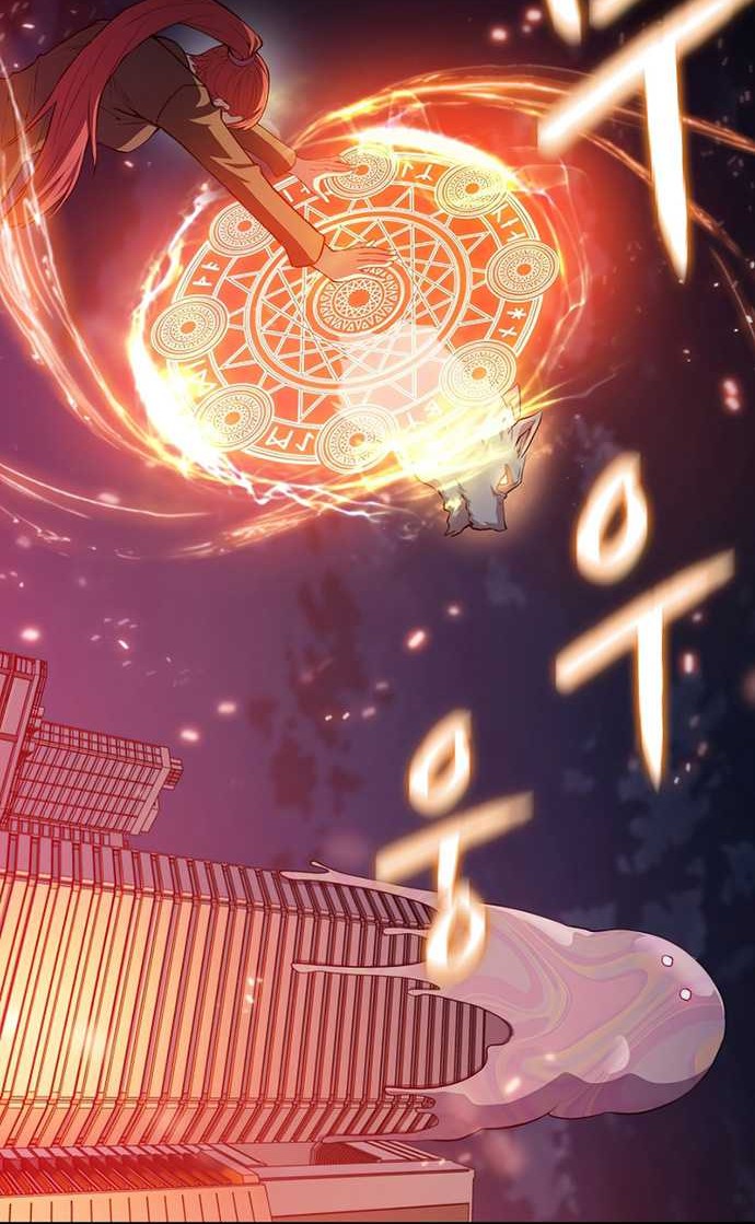 The Constellation that Returned from Hell Chapter 101 Gambar 7