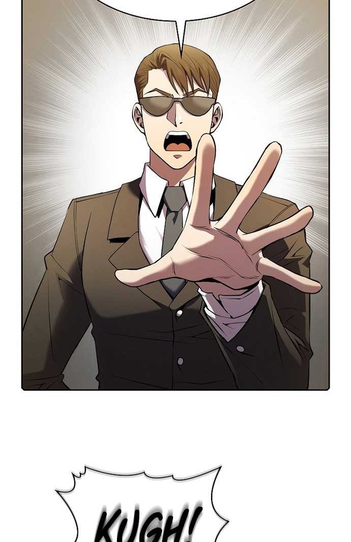 The Constellation that Returned from Hell Chapter 100 Gambar 23