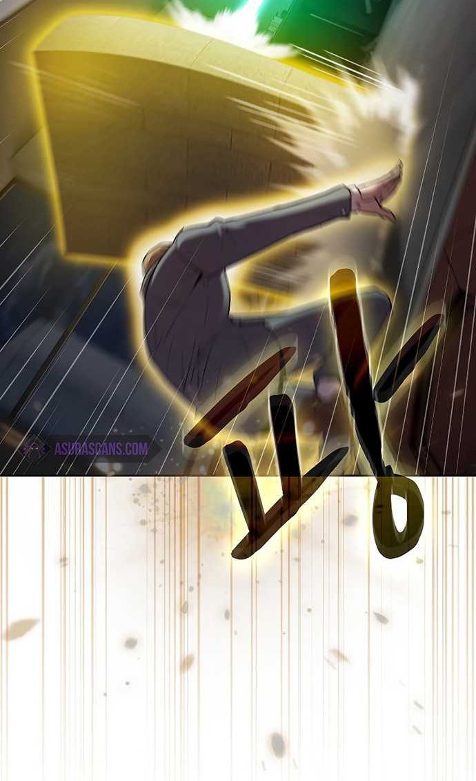 The Constellation that Returned from Hell Chapter 100 Gambar 31