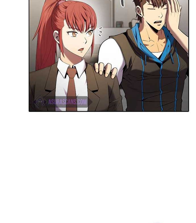 The Constellation that Returned from Hell Chapter 100 Gambar 37