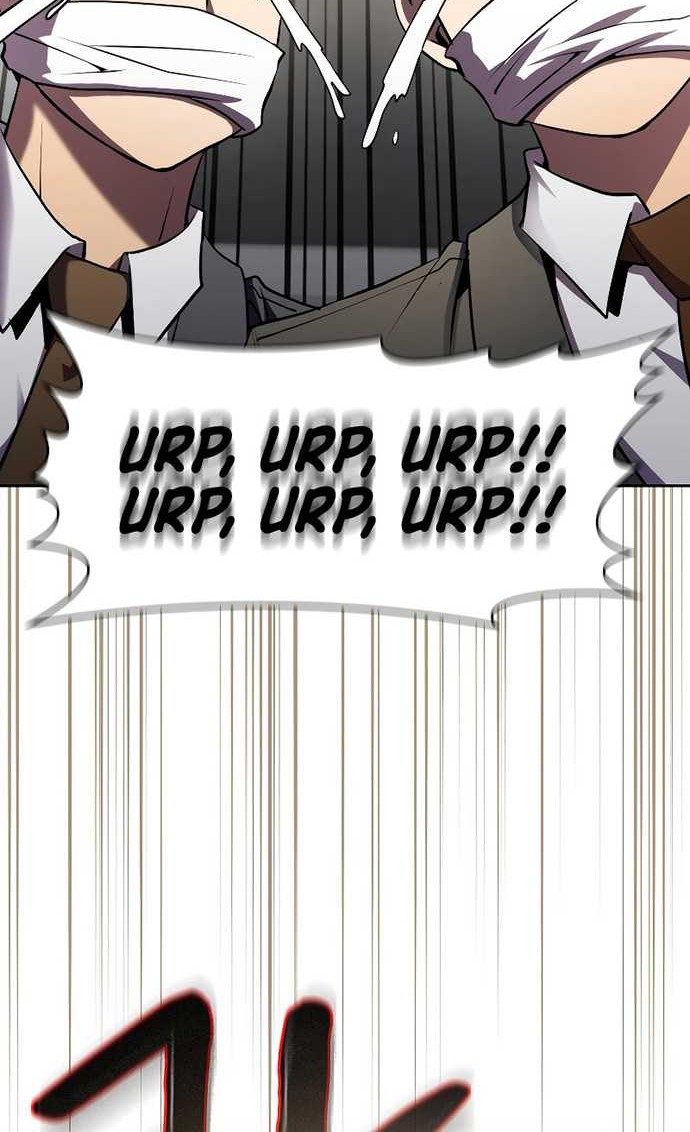 The Constellation that Returned from Hell Chapter 100 Gambar 41