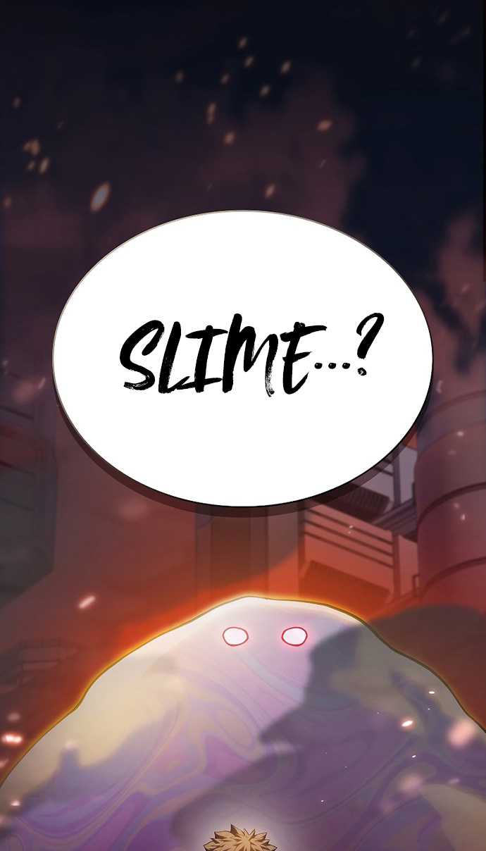 The Constellation that Returned from Hell Chapter 100 Gambar 51