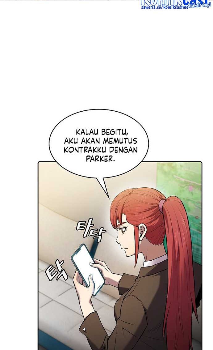 The Constellation that Returned from Hell Chapter 100 Gambar 5