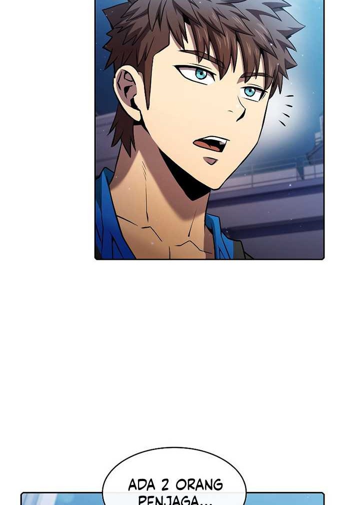 The Constellation that Returned from Hell Chapter 100 Gambar 9