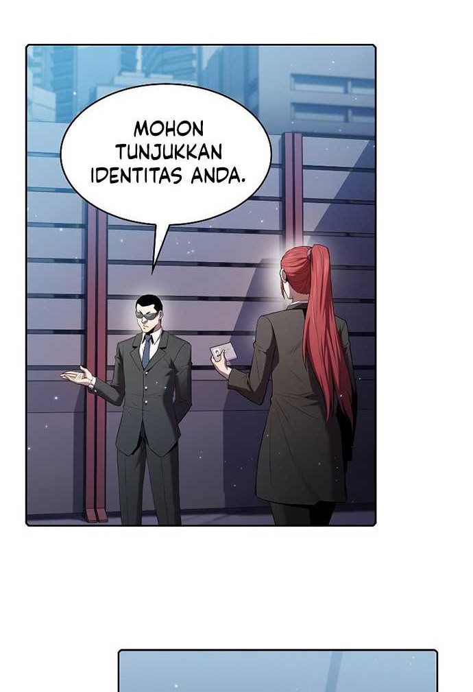 The Constellation that Returned from Hell Chapter 100 Gambar 11