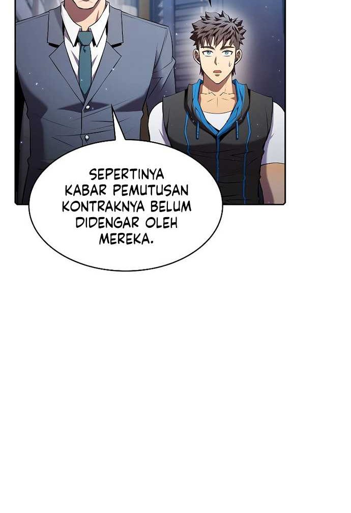 The Constellation that Returned from Hell Chapter 100 Gambar 13