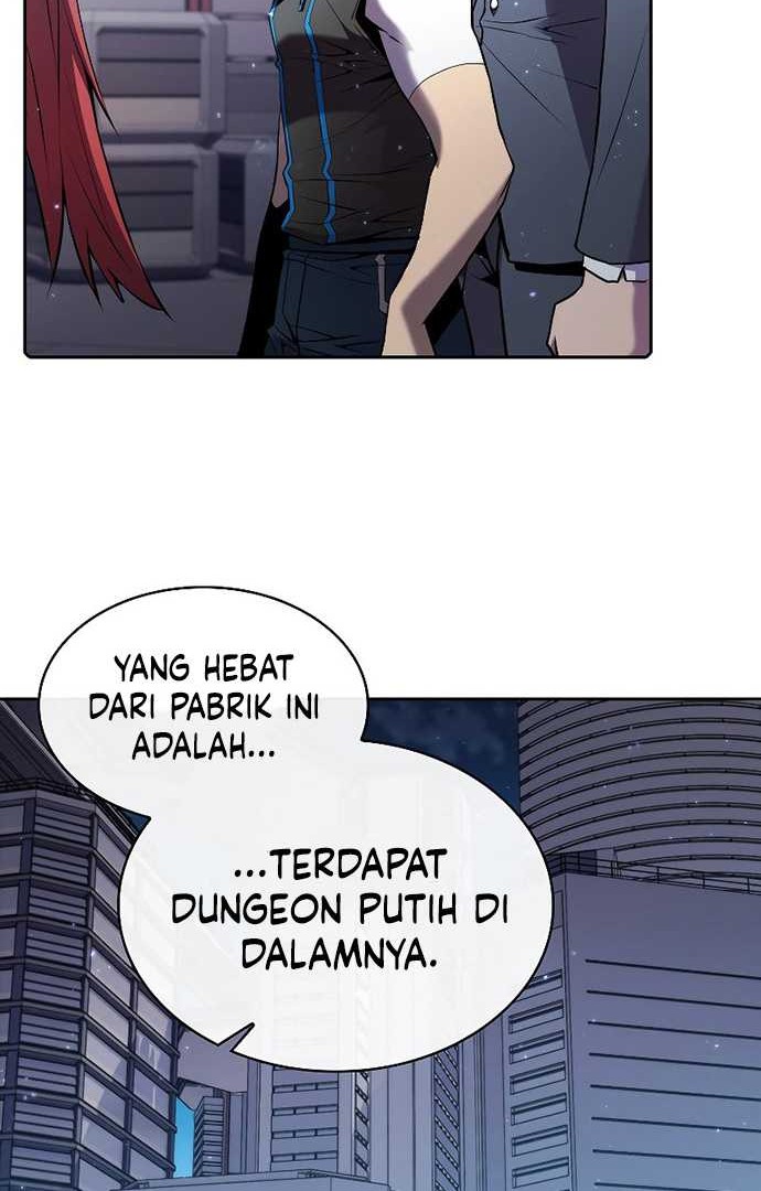 The Constellation that Returned from Hell Chapter 100 Gambar 15