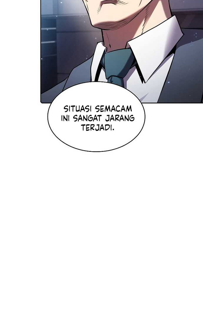 The Constellation that Returned from Hell Chapter 100 Gambar 17