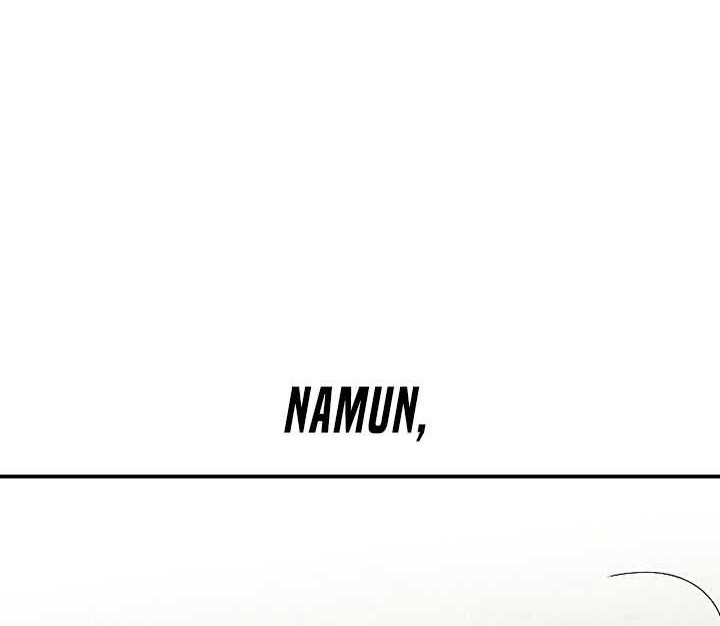 Worthless Regression Chapter 44 Gambar 43