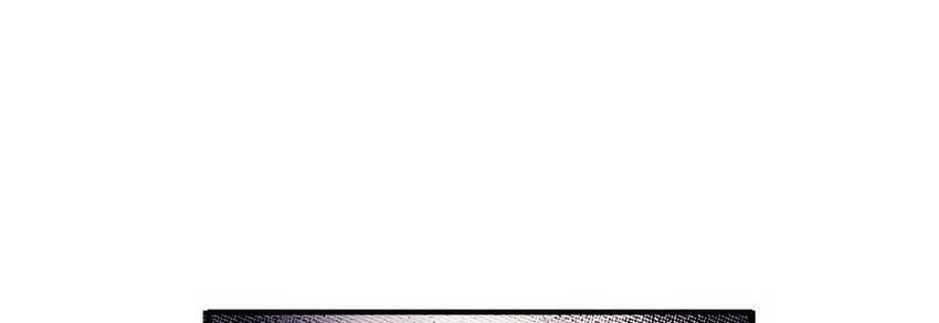 Top Tier Providence: Secretly Cultivate for a Thousand Years Chapter 22 Gambar 47