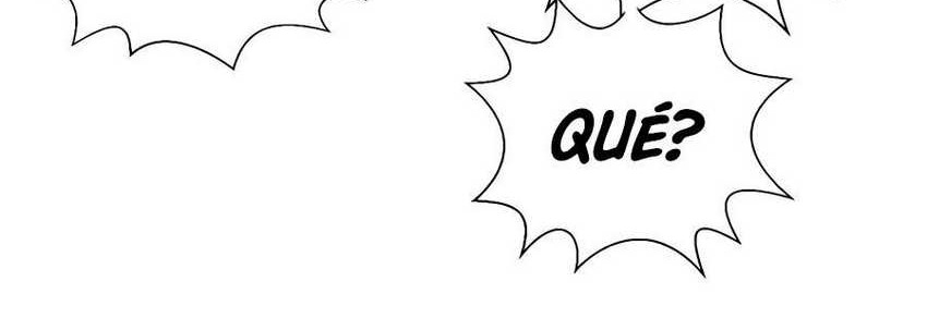 Top Tier Providence: Secretly Cultivate for a Thousand Years Chapter 22 Gambar 49