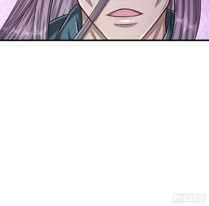 My Disciples All Over The World Chapter 144 Gambar 21