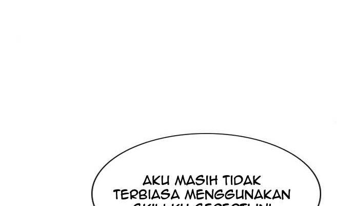 Noryangjin Raid Chapter 05 Gambar 19