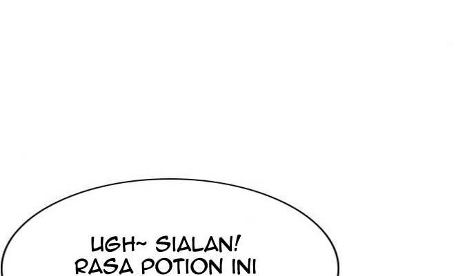 Noryangjin Raid Chapter 05 Gambar 23