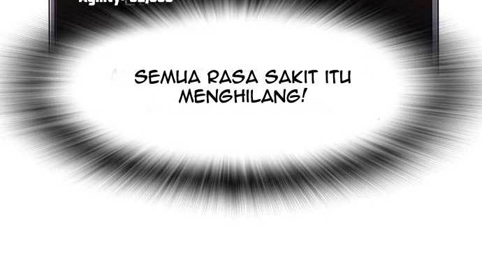 Noryangjin Raid Chapter 05 Gambar 25