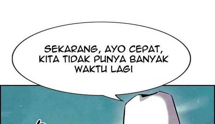 Noryangjin Raid Chapter 05 Gambar 31