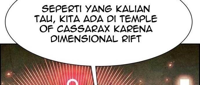 Noryangjin Raid Chapter 05 Gambar 37