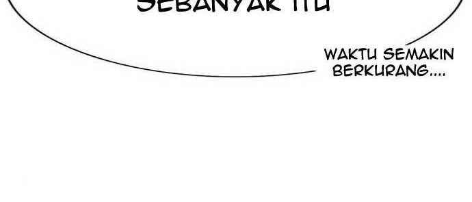 Noryangjin Raid Chapter 05 Gambar 39