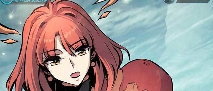 Noryangjin Raid Chapter 05 Gambar 41