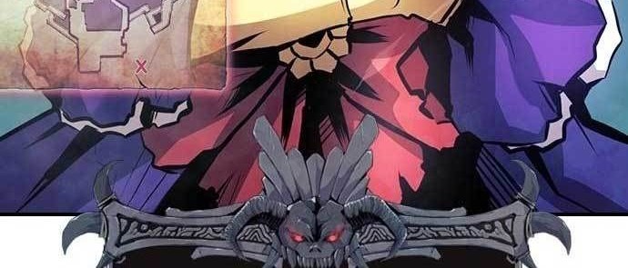 Noryangjin Raid Chapter 05 Gambar 45