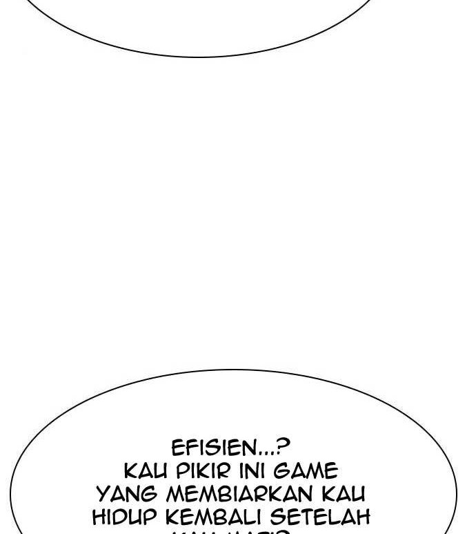 Noryangjin Raid Chapter 05 Gambar 51