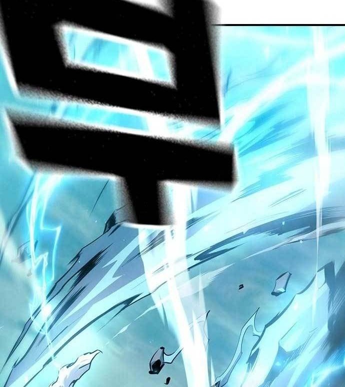 Noryangjin Raid Chapter 05 Gambar 55