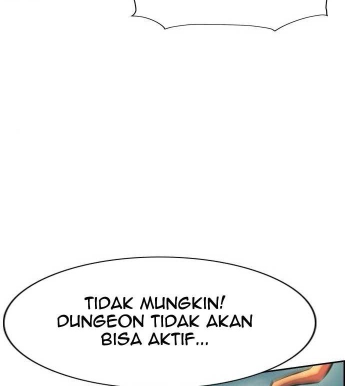 Noryangjin Raid Chapter 05 Gambar 61