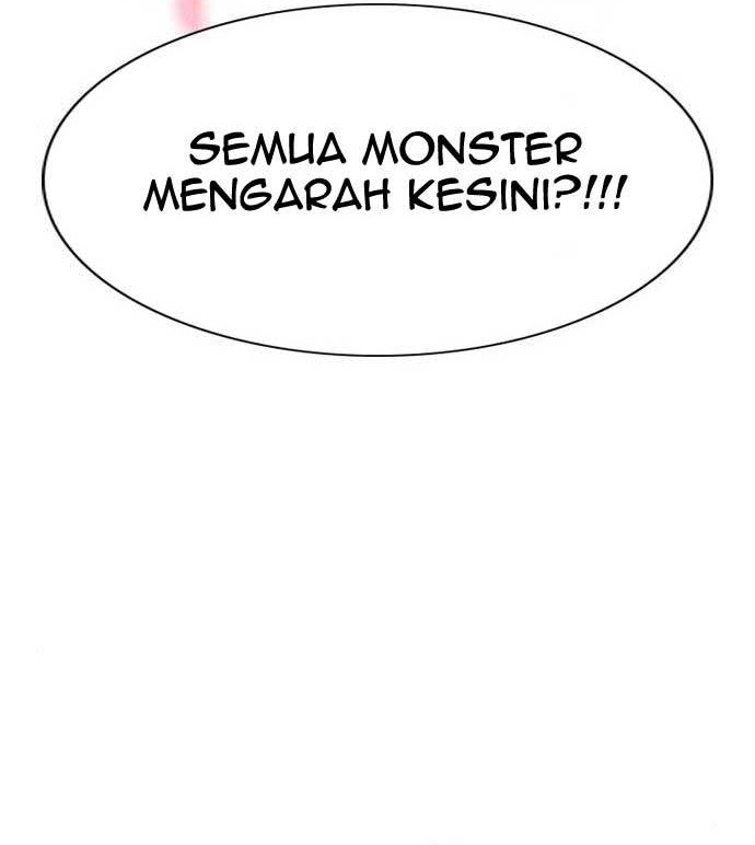 Noryangjin Raid Chapter 05 Gambar 65
