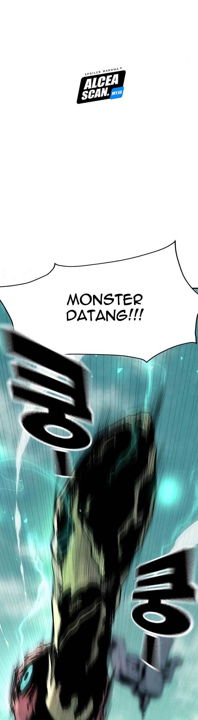 Noryangjin Raid Chapter 05 Gambar 68