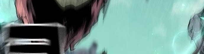 Noryangjin Raid Chapter 05 Gambar 69