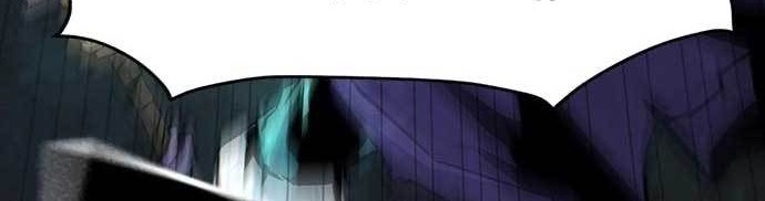 Noryangjin Raid Chapter 05 Gambar 71