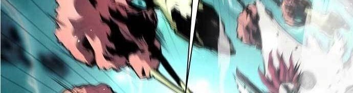 Noryangjin Raid Chapter 05 Gambar 75