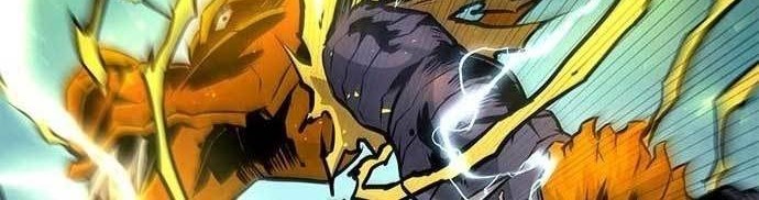Noryangjin Raid Chapter 05 Gambar 77