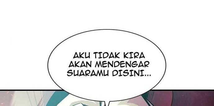 Noryangjin Raid Chapter 05 Gambar 5