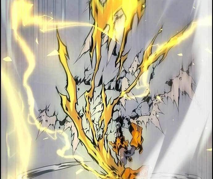Noryangjin Raid Chapter 05 Gambar 81